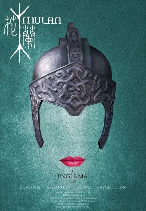图卢兹-南比利牛斯联邦大学证书办理